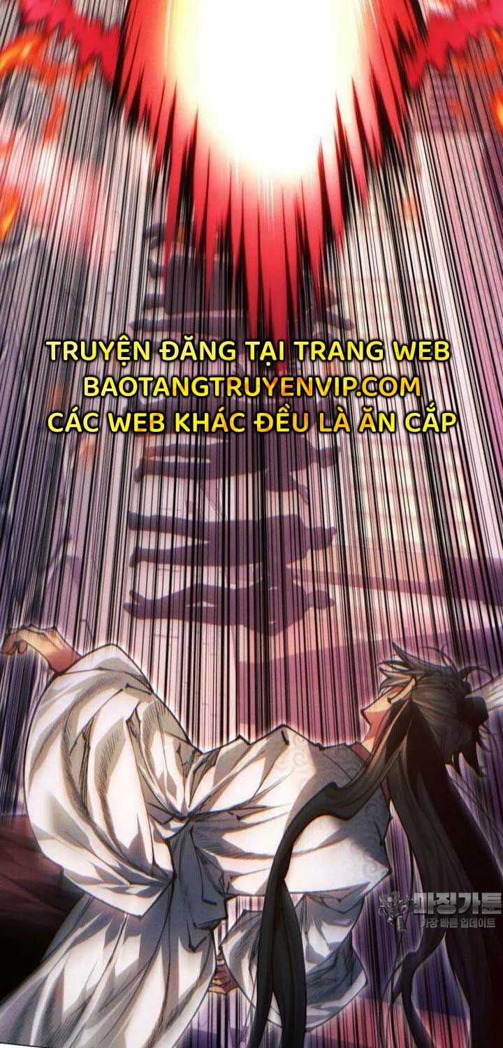 Chuyển Sinh Vào Thế Giới Võ Lâm Chapter 108 trang 46