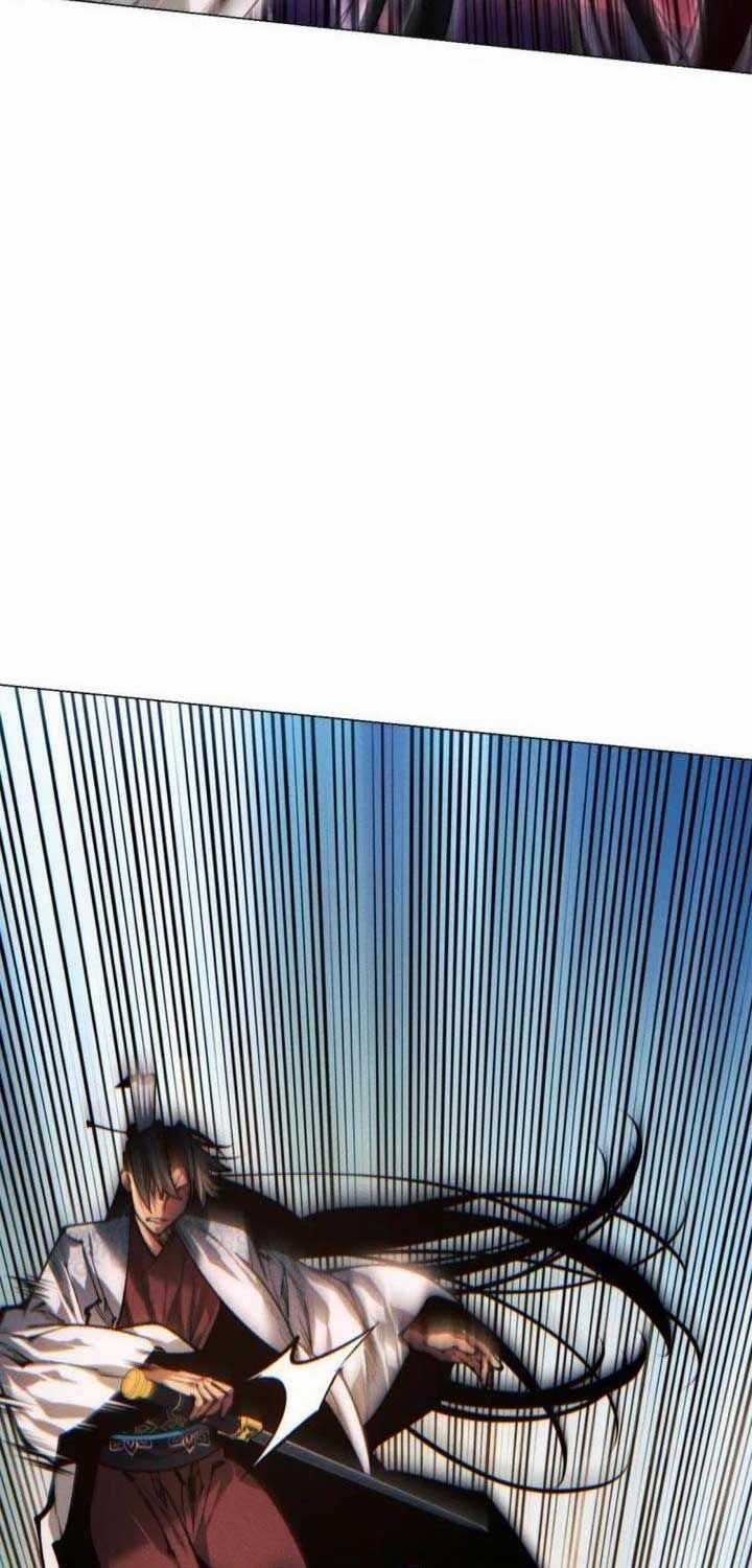 Chuyển Sinh Vào Thế Giới Võ Lâm Chapter 108 trang 47