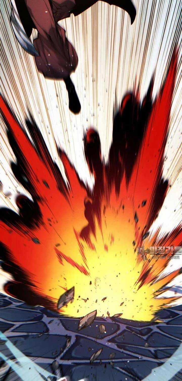 Chuyển Sinh Vào Thế Giới Võ Lâm Chapter 108 trang 48