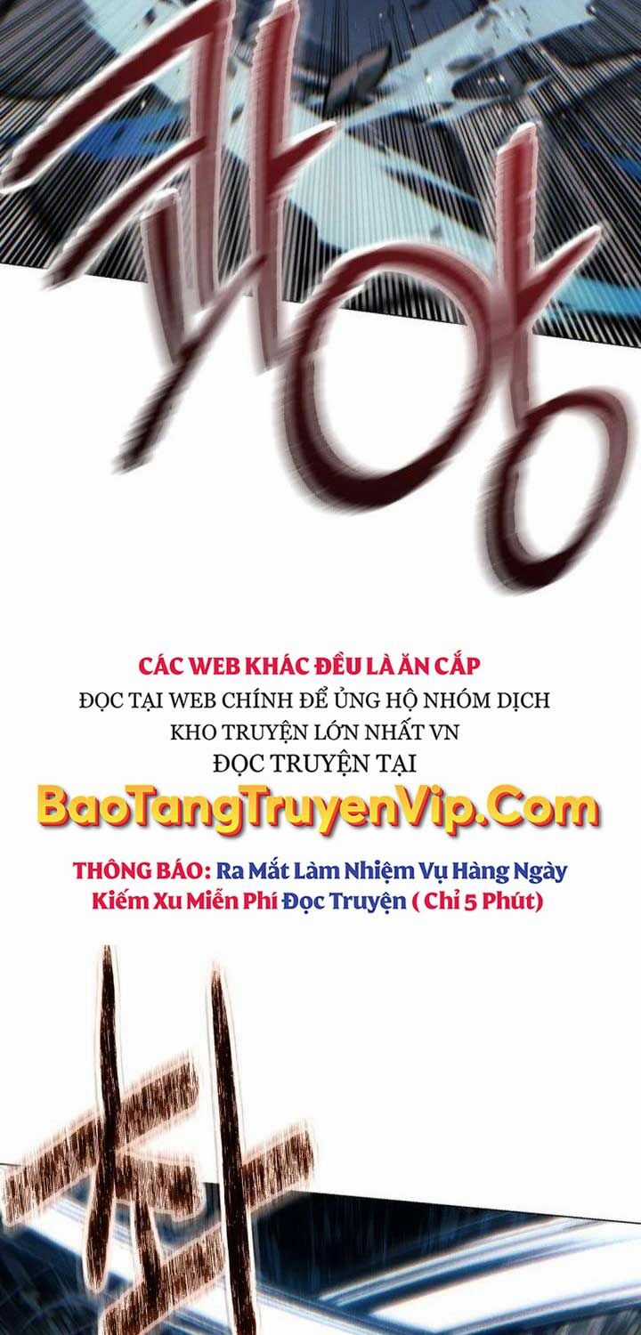 Chuyển Sinh Vào Thế Giới Võ Lâm Chapter 108 trang 49