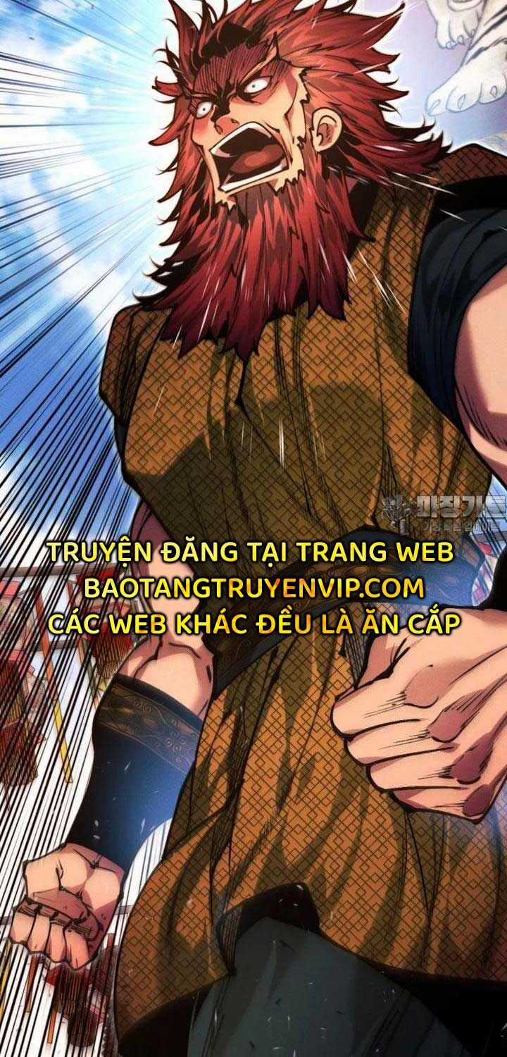 Chuyển Sinh Vào Thế Giới Võ Lâm Chapter 108 trang 5