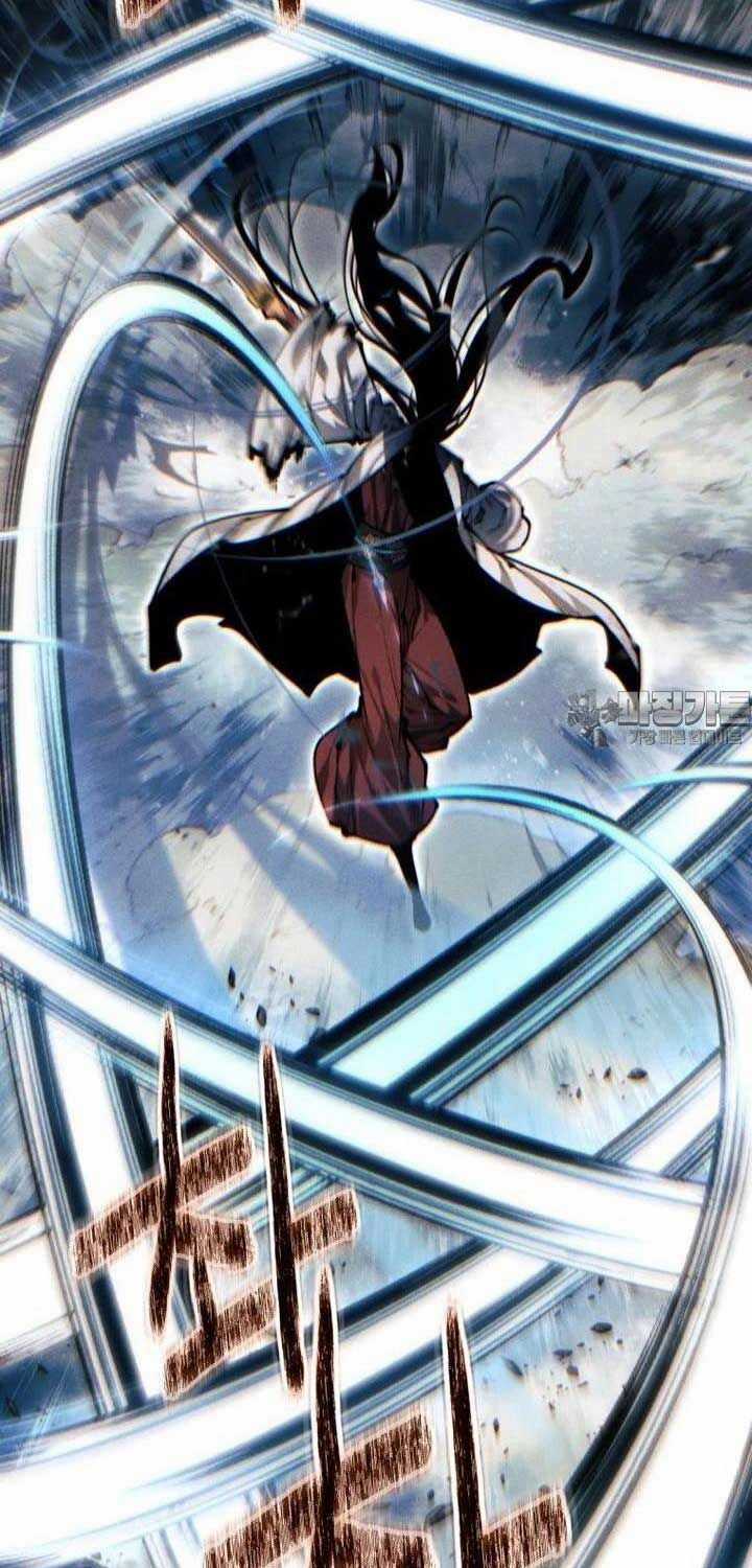 Chuyển Sinh Vào Thế Giới Võ Lâm Chapter 108 trang 50