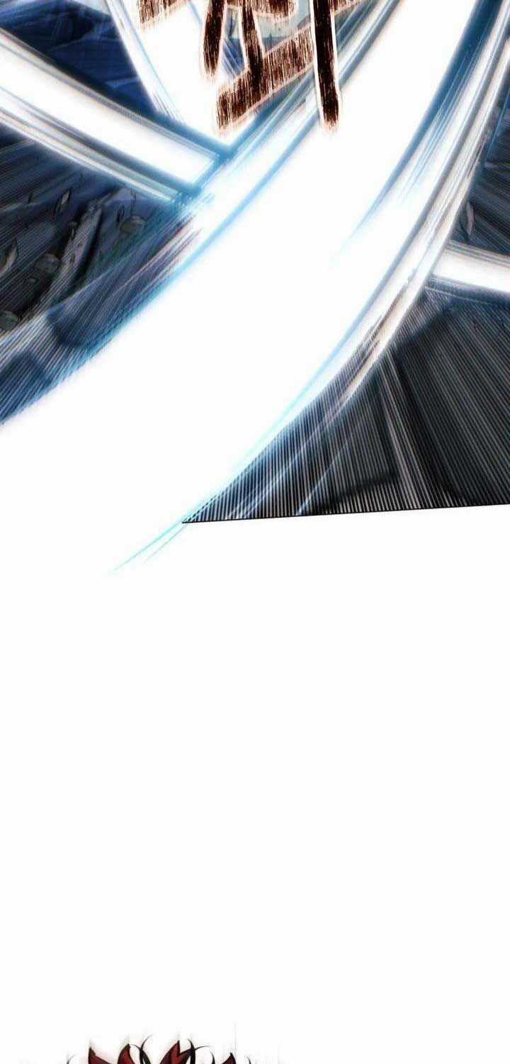 Chuyển Sinh Vào Thế Giới Võ Lâm Chapter 108 trang 51