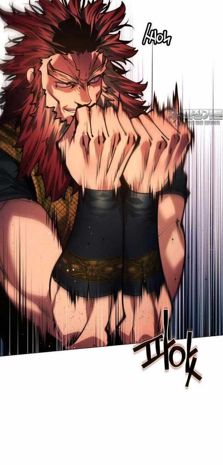 Chuyển Sinh Vào Thế Giới Võ Lâm Chapter 108 trang 52