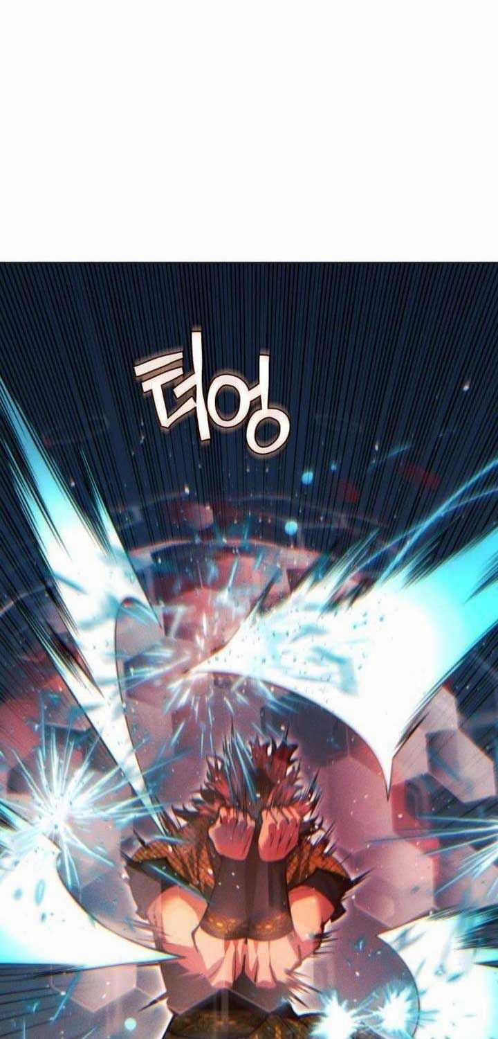 Chuyển Sinh Vào Thế Giới Võ Lâm Chapter 108 trang 53