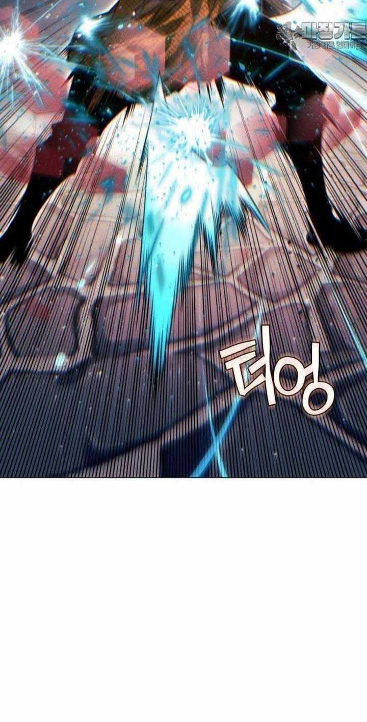 Chuyển Sinh Vào Thế Giới Võ Lâm Chapter 108 trang 54