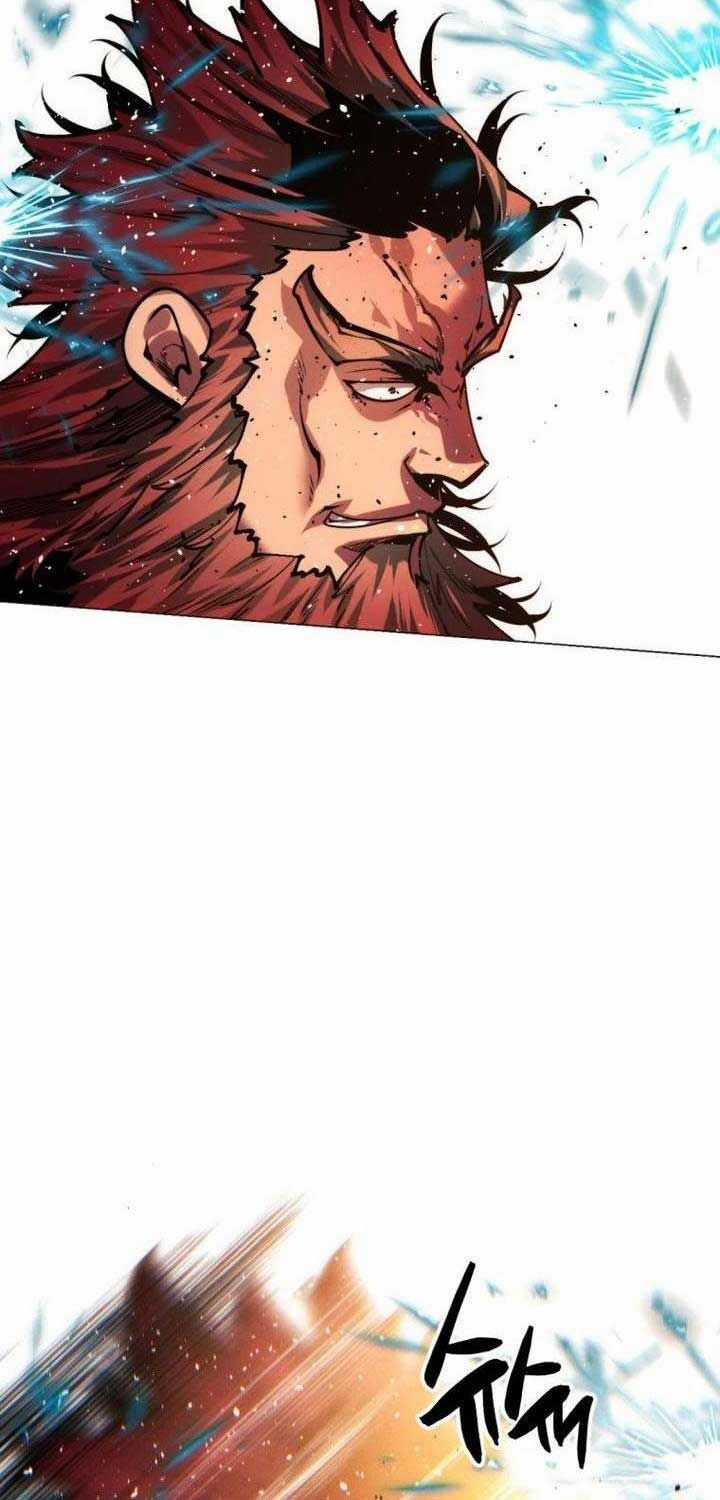 Chuyển Sinh Vào Thế Giới Võ Lâm Chapter 108 trang 56