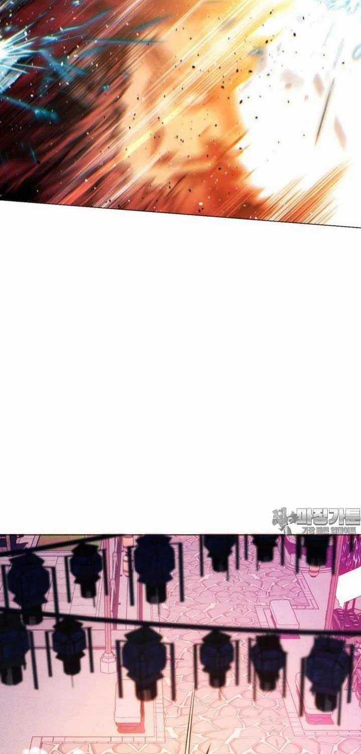 Chuyển Sinh Vào Thế Giới Võ Lâm Chapter 108 trang 57