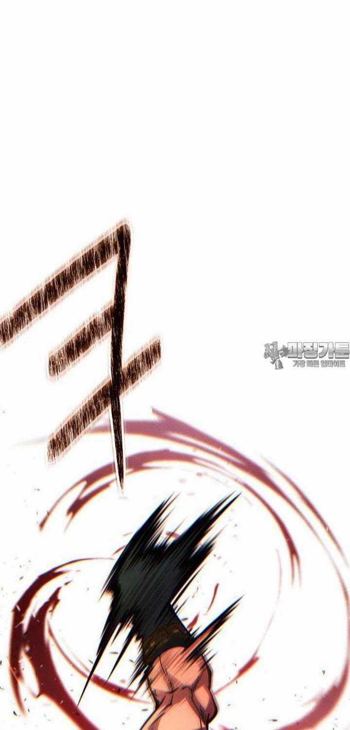 Chuyển Sinh Vào Thế Giới Võ Lâm Chapter 108 trang 59