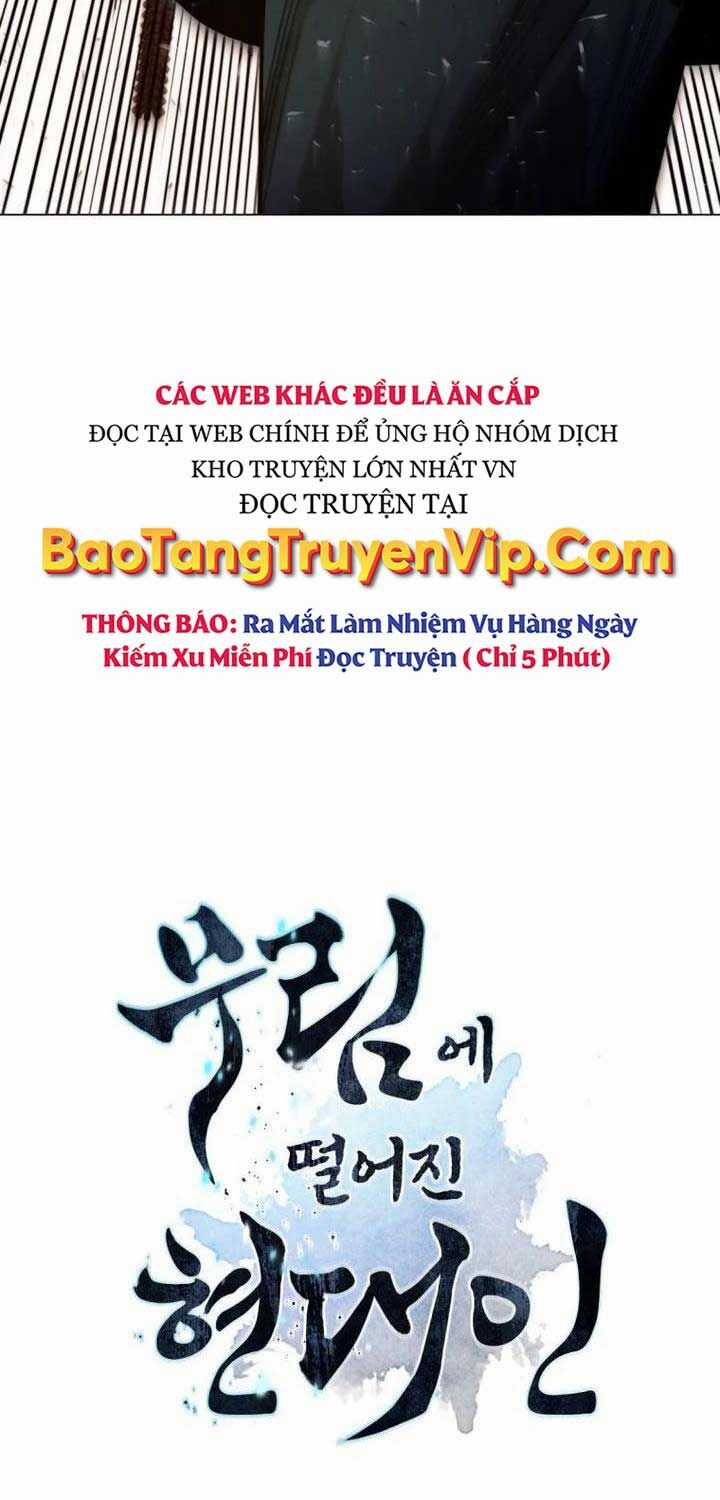 Chuyển Sinh Vào Thế Giới Võ Lâm Chapter 108 trang 6