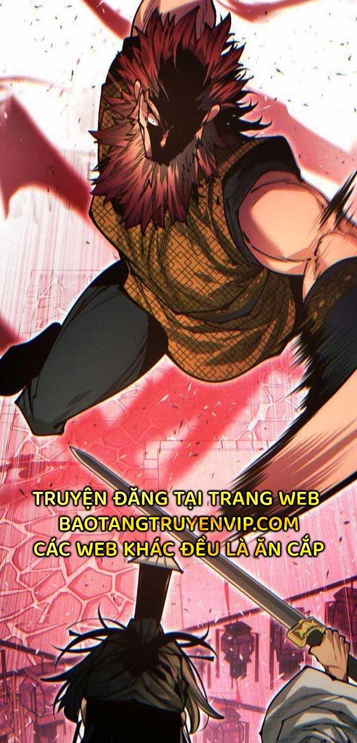 Chuyển Sinh Vào Thế Giới Võ Lâm Chapter 108 trang 60