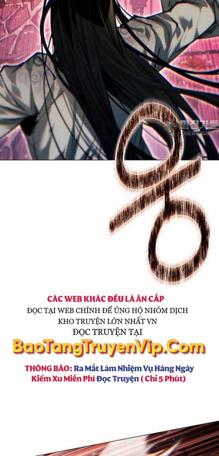 Chuyển Sinh Vào Thế Giới Võ Lâm Chapter 108 trang 61