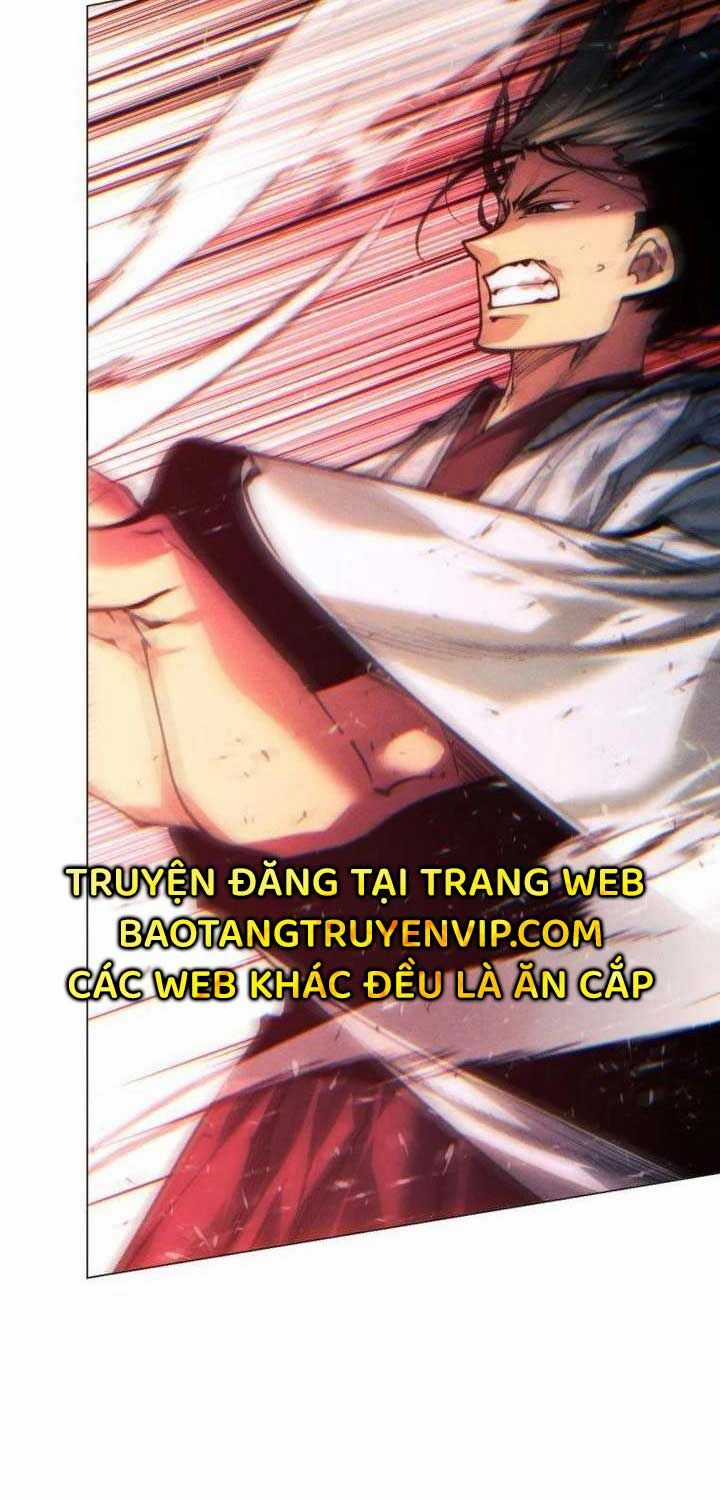 Chuyển Sinh Vào Thế Giới Võ Lâm Chapter 108 trang 62