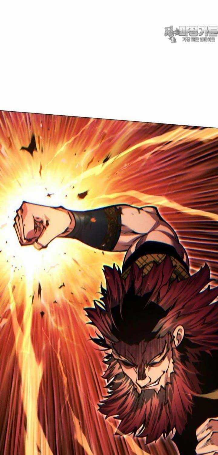 Chuyển Sinh Vào Thế Giới Võ Lâm Chapter 108 trang 63