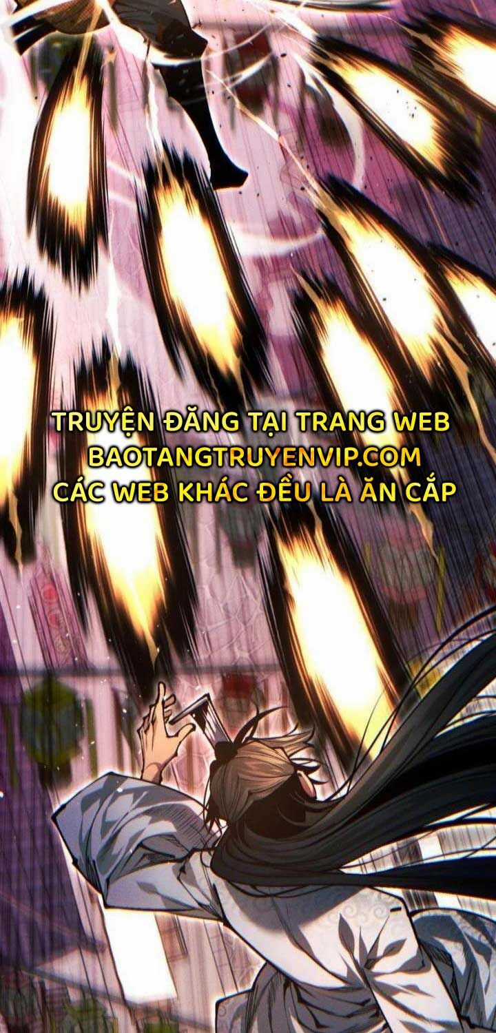 Chuyển Sinh Vào Thế Giới Võ Lâm Chapter 108 trang 65