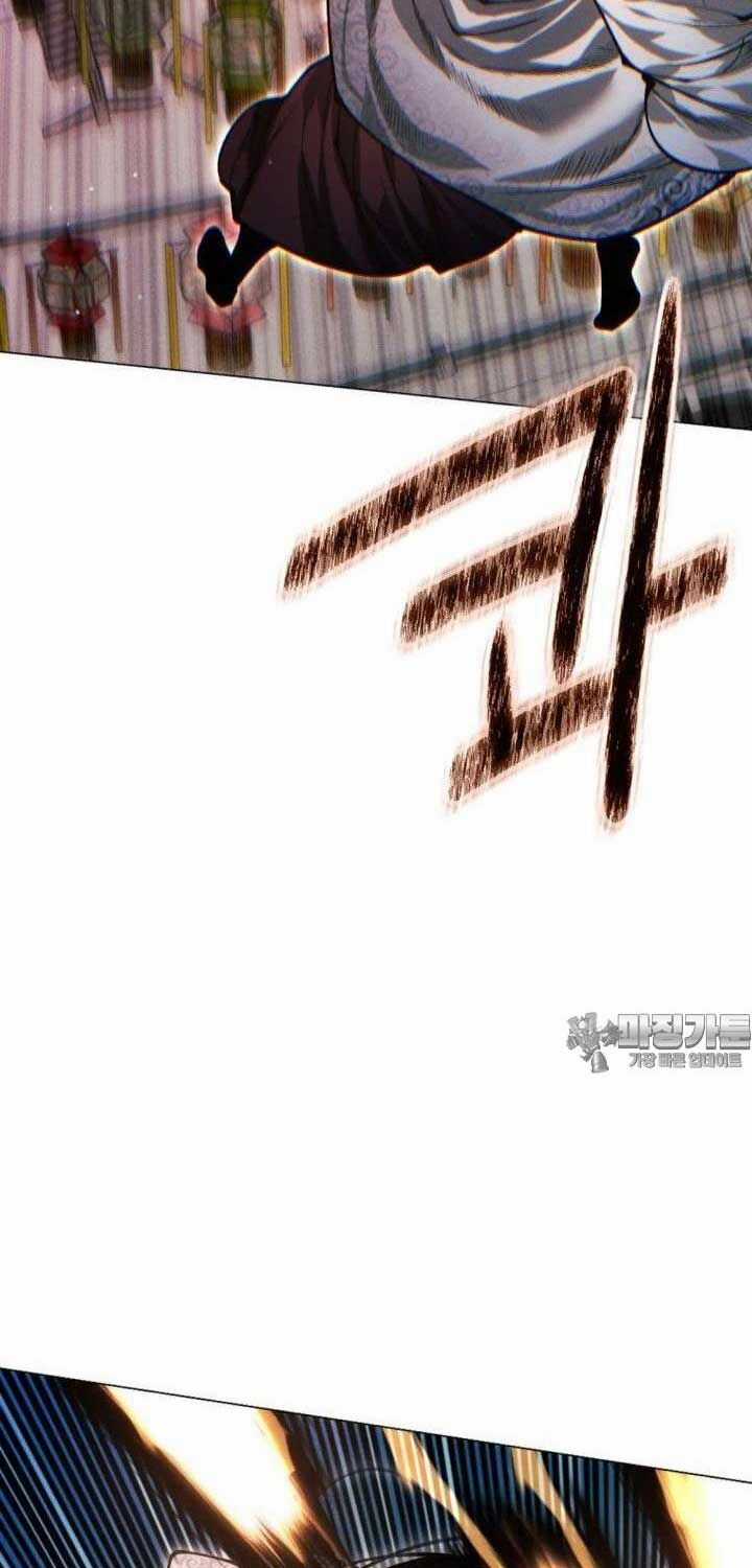 Chuyển Sinh Vào Thế Giới Võ Lâm Chapter 108 trang 66