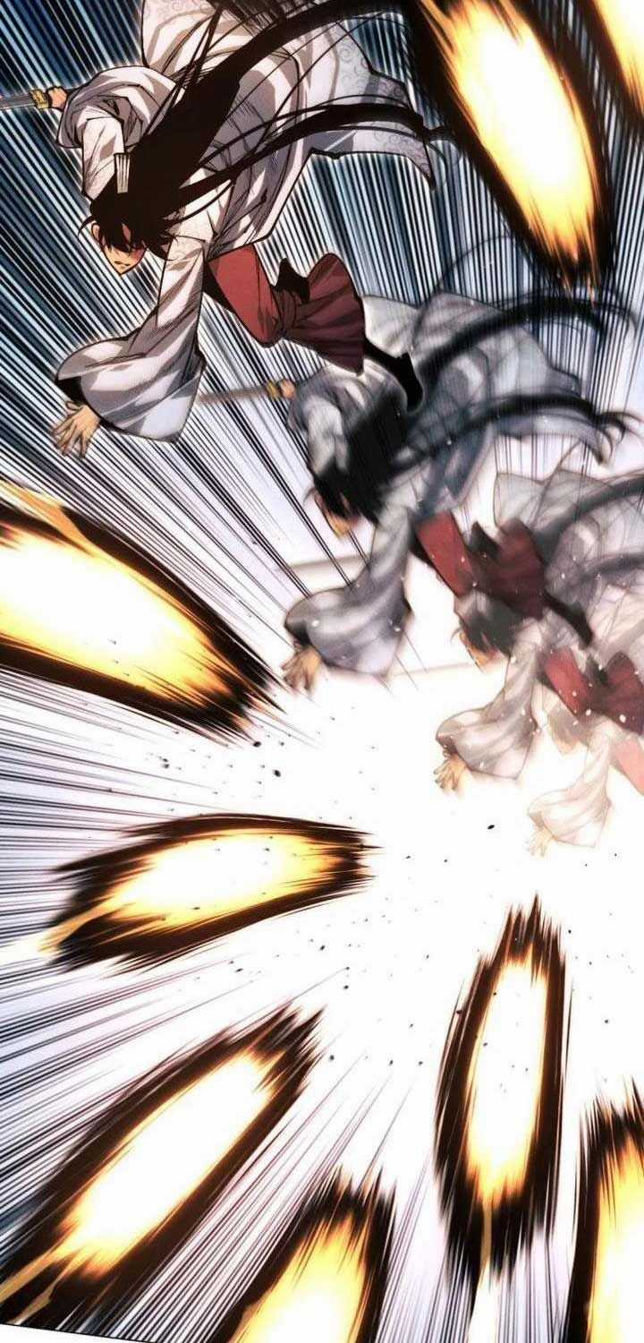 Chuyển Sinh Vào Thế Giới Võ Lâm Chapter 108 trang 67