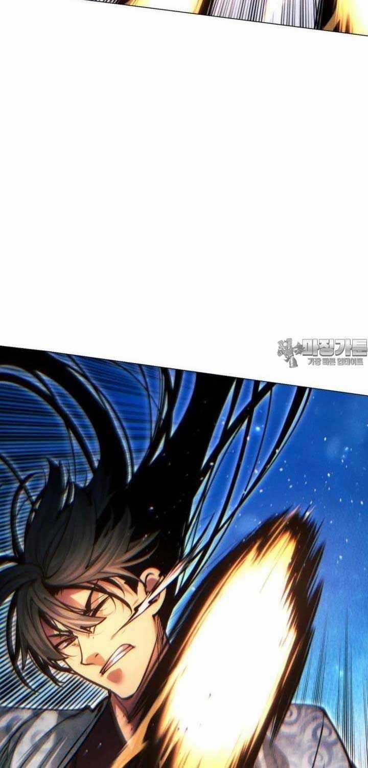 Chuyển Sinh Vào Thế Giới Võ Lâm Chapter 108 trang 68