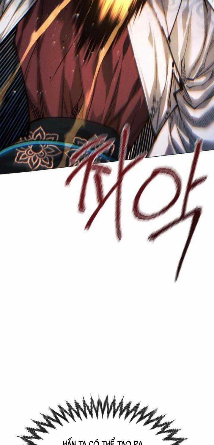 Chuyển Sinh Vào Thế Giới Võ Lâm Chapter 108 trang 69