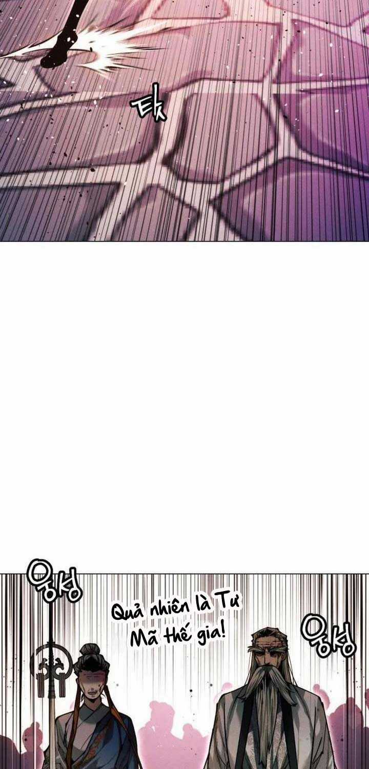 Chuyển Sinh Vào Thế Giới Võ Lâm Chapter 108 trang 71