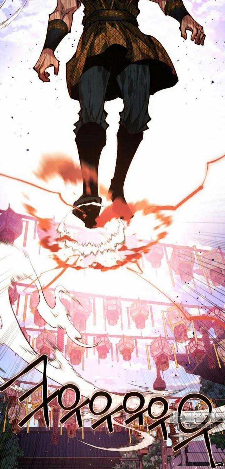 Chuyển Sinh Vào Thế Giới Võ Lâm Chapter 108 trang 73