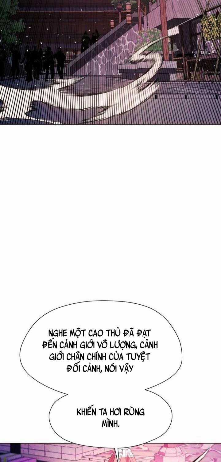 Chuyển Sinh Vào Thế Giới Võ Lâm Chapter 108 trang 74