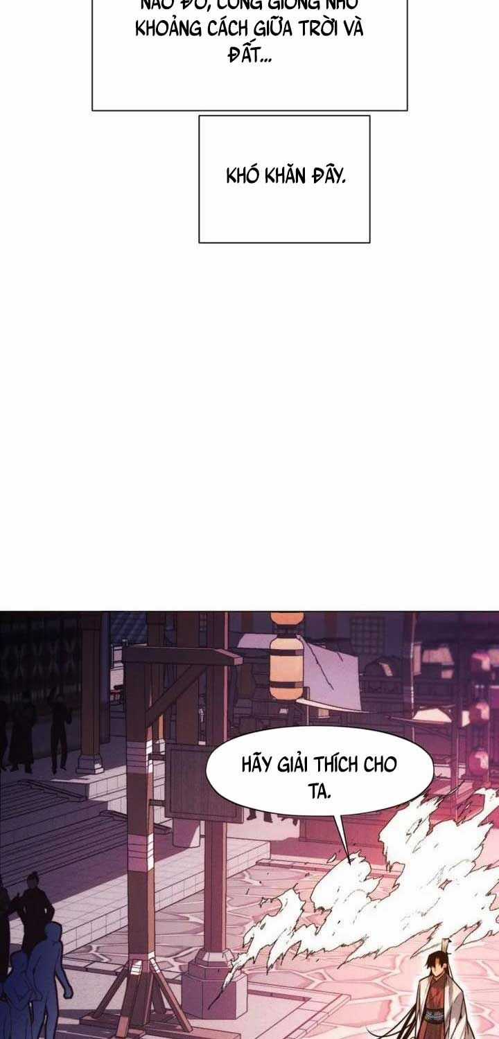 Chuyển Sinh Vào Thế Giới Võ Lâm Chapter 108 trang 76