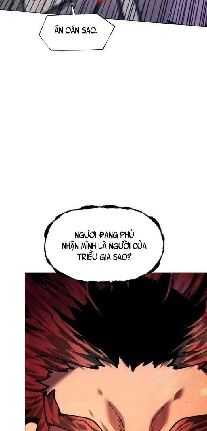 Chuyển Sinh Vào Thế Giới Võ Lâm Chapter 108 trang 78