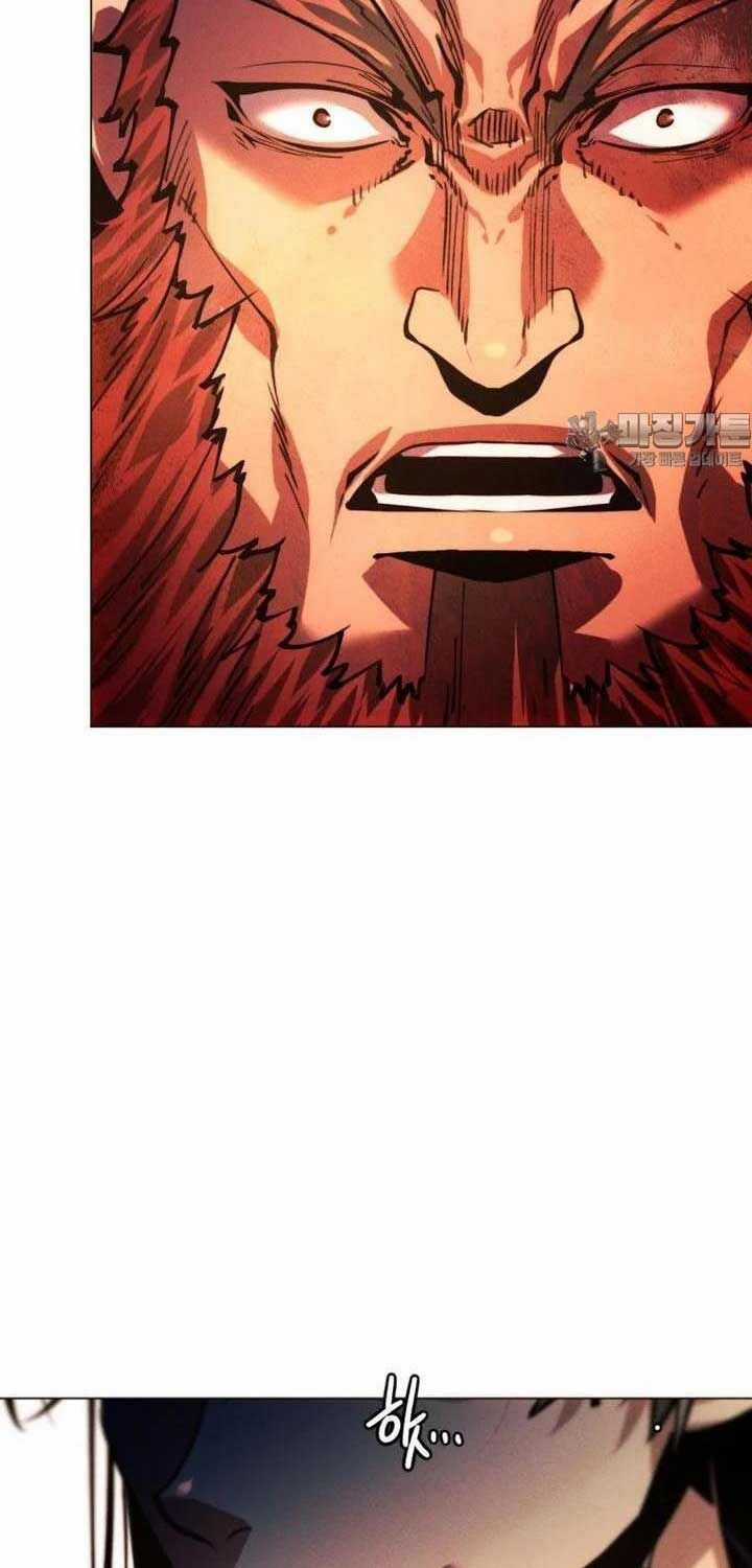 Chuyển Sinh Vào Thế Giới Võ Lâm Chapter 108 trang 79