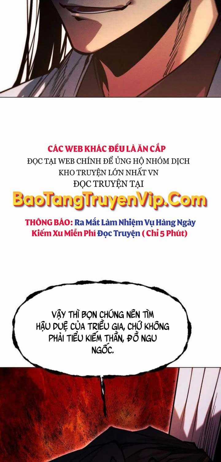 Chuyển Sinh Vào Thế Giới Võ Lâm Chapter 108 trang 80