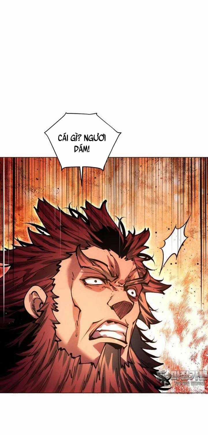 Chuyển Sinh Vào Thế Giới Võ Lâm Chapter 108 trang 82