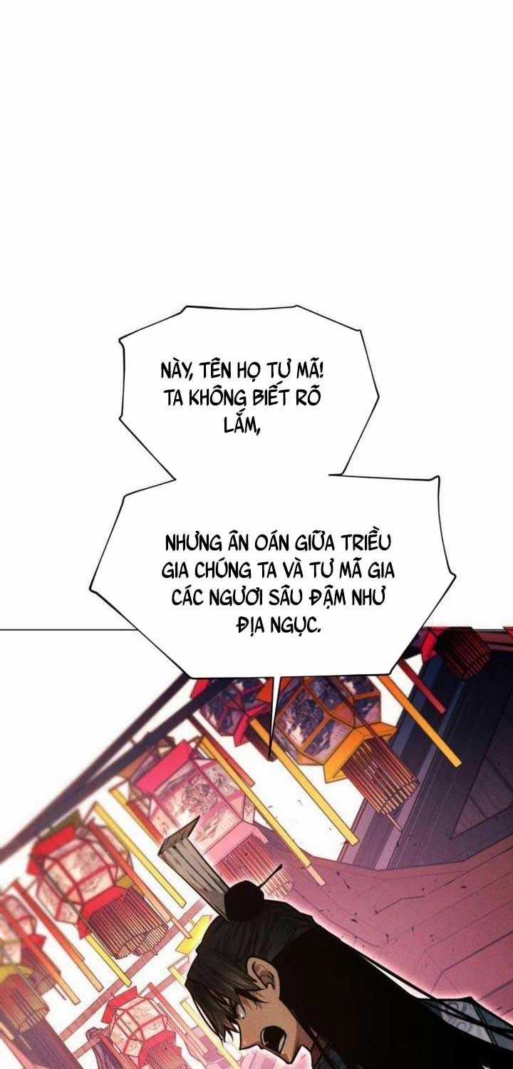 Chuyển Sinh Vào Thế Giới Võ Lâm Chapter 108 trang 83