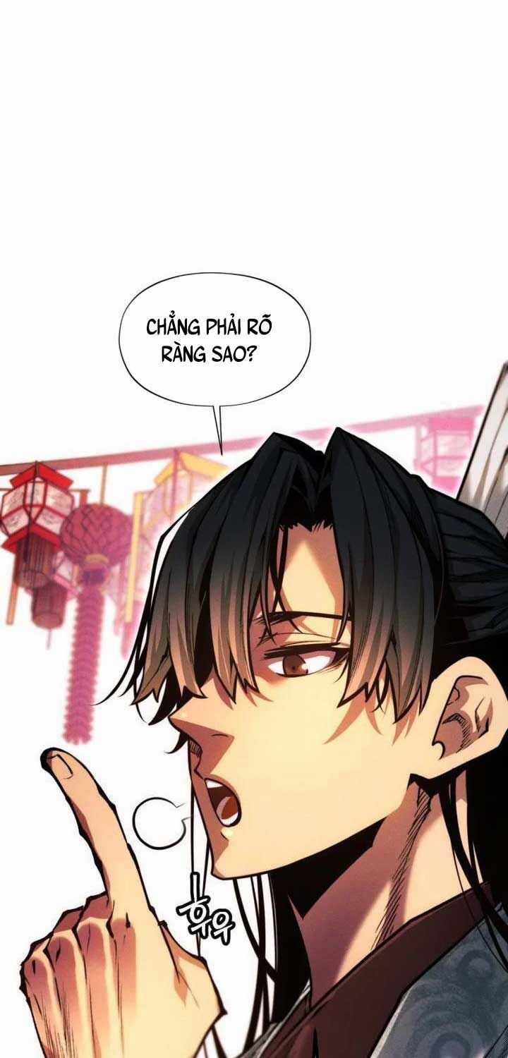 Chuyển Sinh Vào Thế Giới Võ Lâm Chapter 108 trang 87