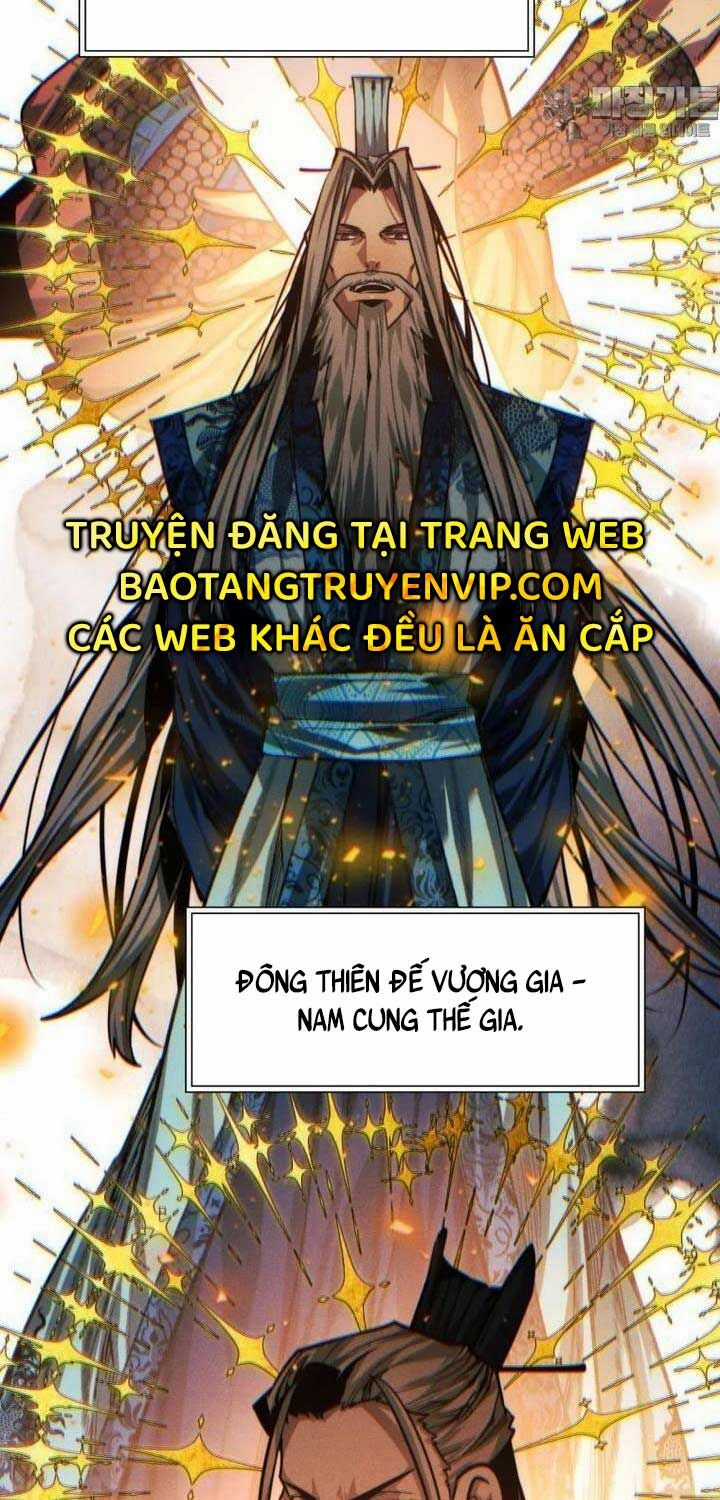 Chuyển Sinh Vào Thế Giới Võ Lâm Chapter 108 trang 9