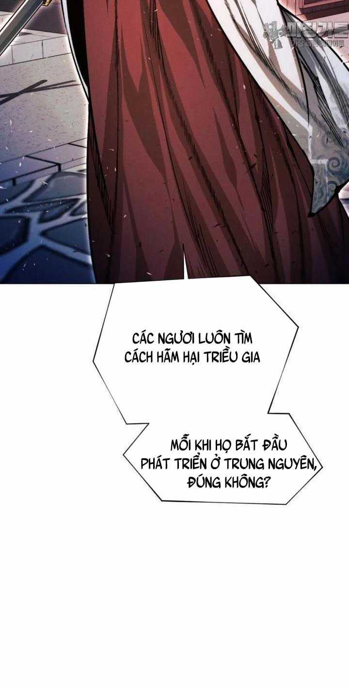 Chuyển Sinh Vào Thế Giới Võ Lâm Chapter 108 trang 90