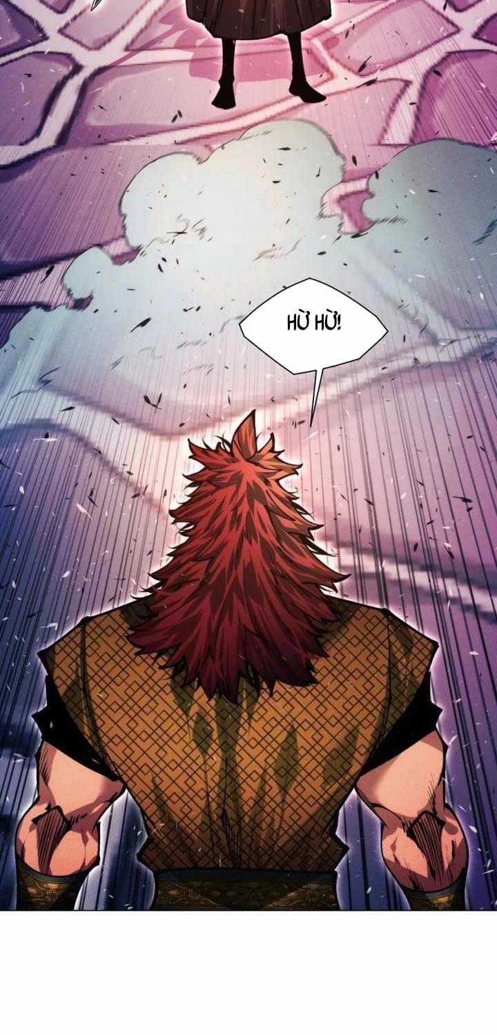 Chuyển Sinh Vào Thế Giới Võ Lâm Chapter 108 trang 92