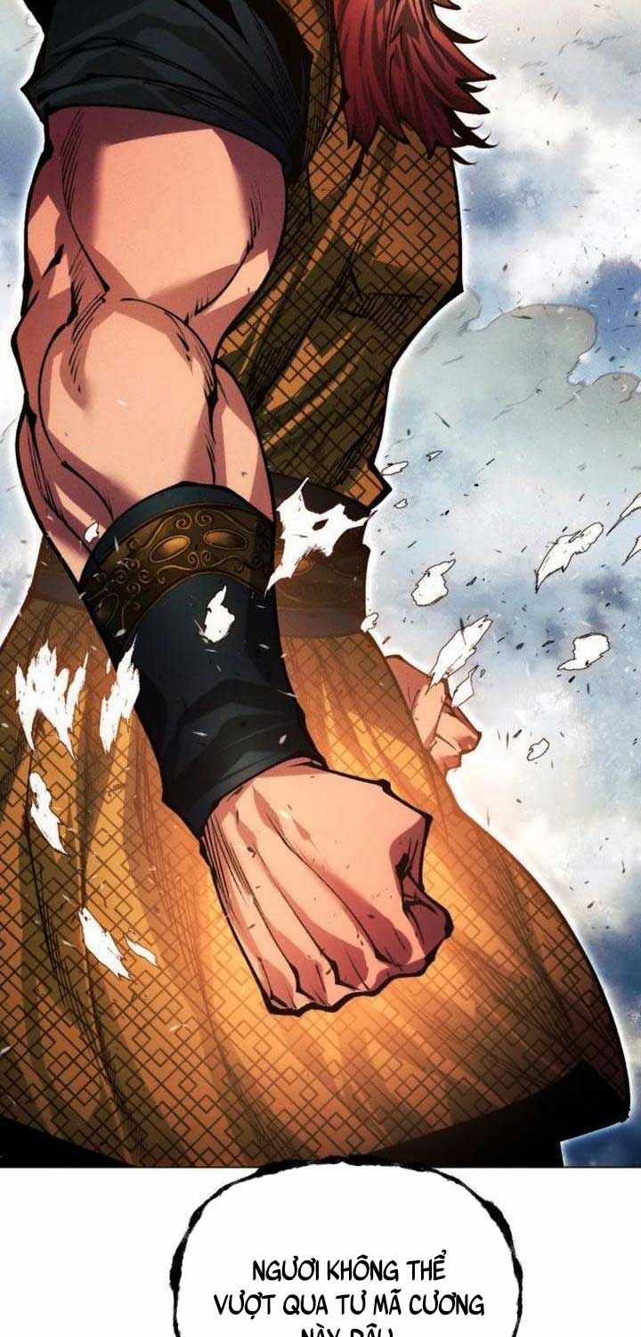 Chuyển Sinh Vào Thế Giới Võ Lâm Chapter 108 trang 94