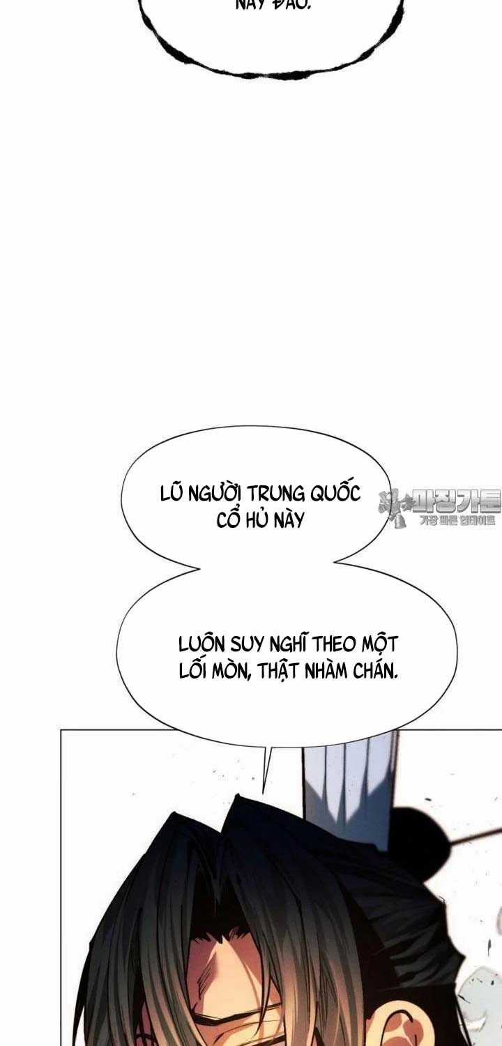 Chuyển Sinh Vào Thế Giới Võ Lâm Chapter 108 trang 95