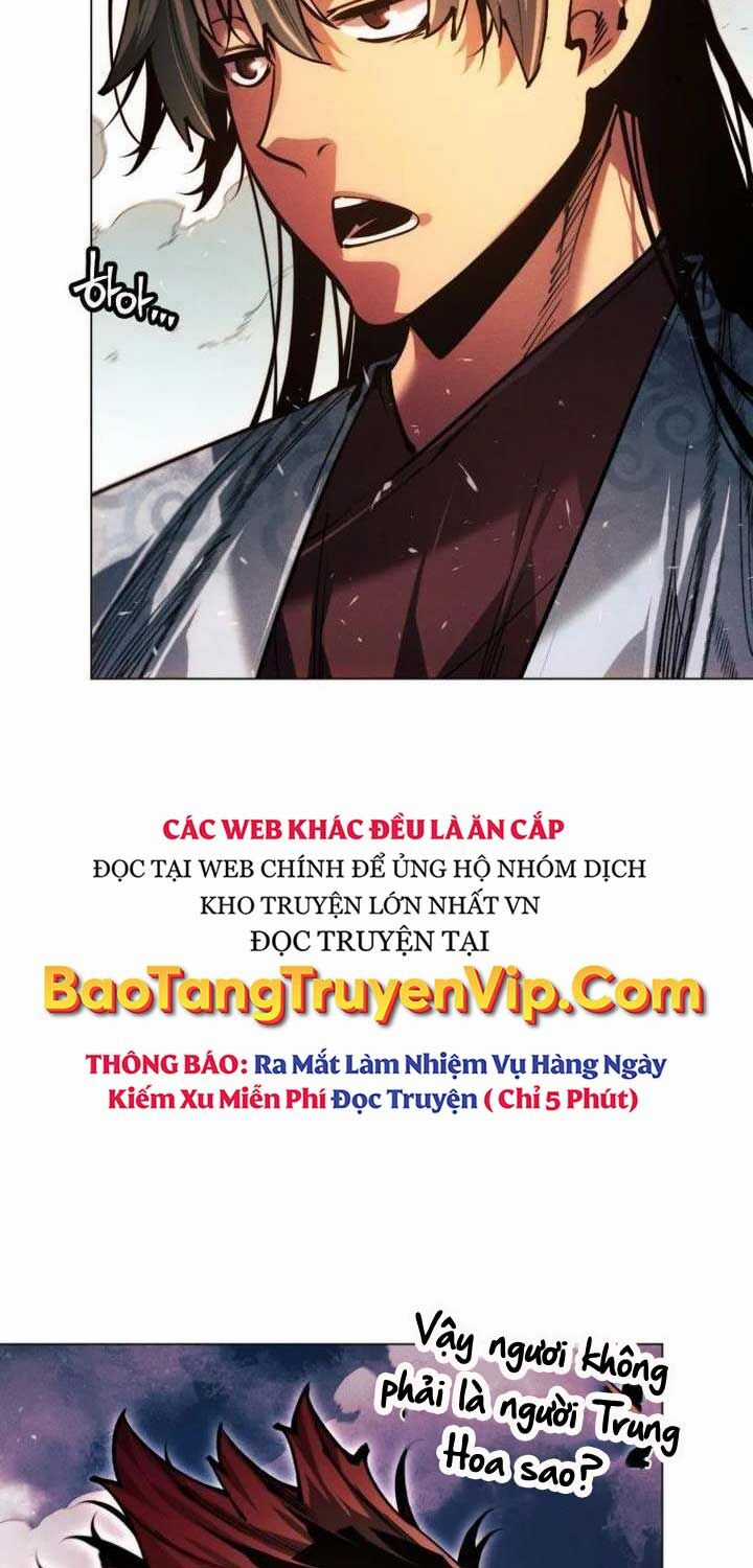 Chuyển Sinh Vào Thế Giới Võ Lâm Chapter 108 trang 96