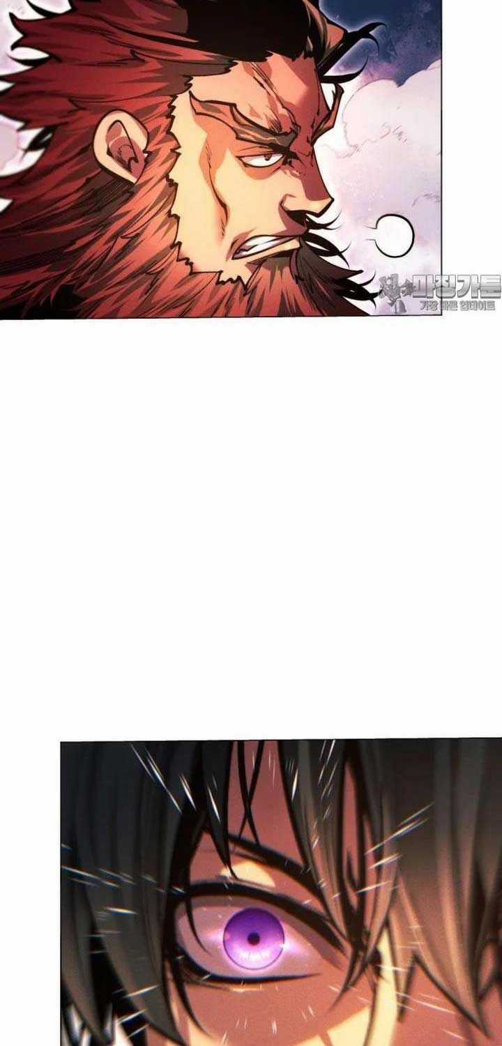 Chuyển Sinh Vào Thế Giới Võ Lâm Chapter 108 trang 97