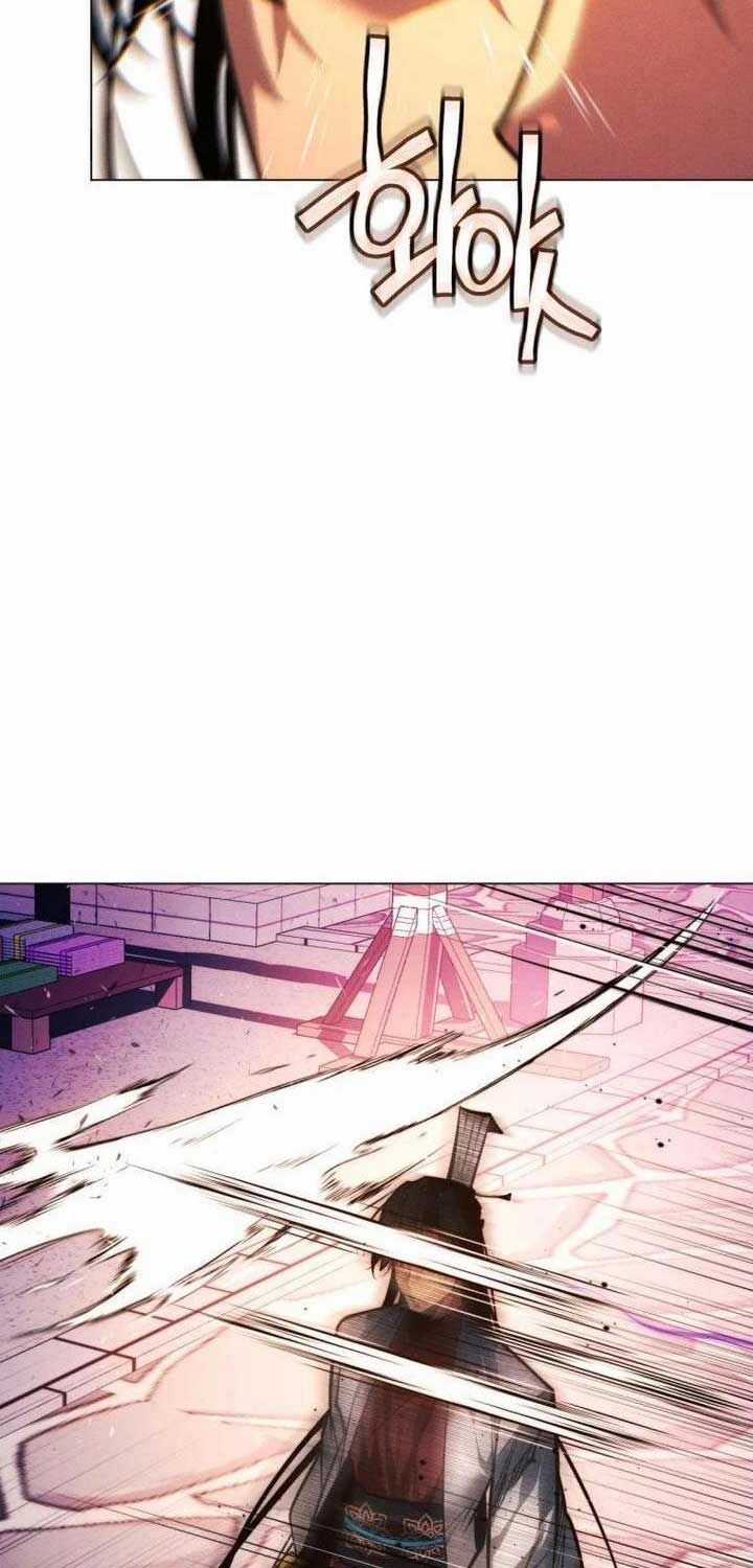 Chuyển Sinh Vào Thế Giới Võ Lâm Chapter 108 trang 98