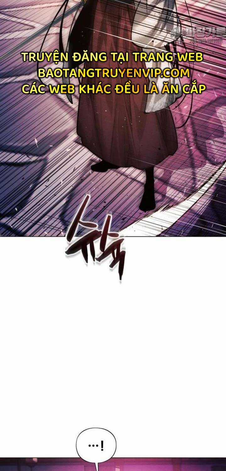 Chuyển Sinh Vào Thế Giới Võ Lâm Chapter 108 trang 99