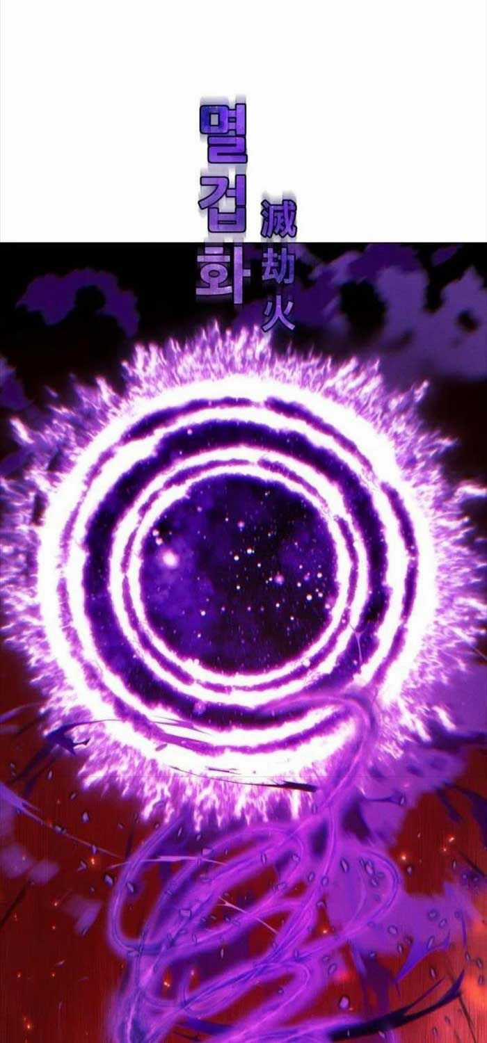 Chuyển Sinh Vào Thế Giới Võ Lâm Chapter 109 trang 101