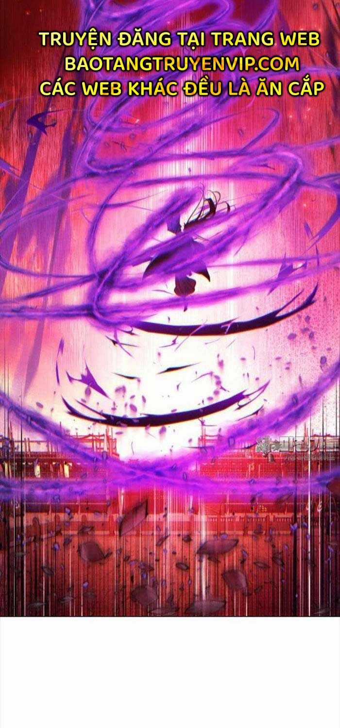 Chuyển Sinh Vào Thế Giới Võ Lâm Chapter 109 trang 102