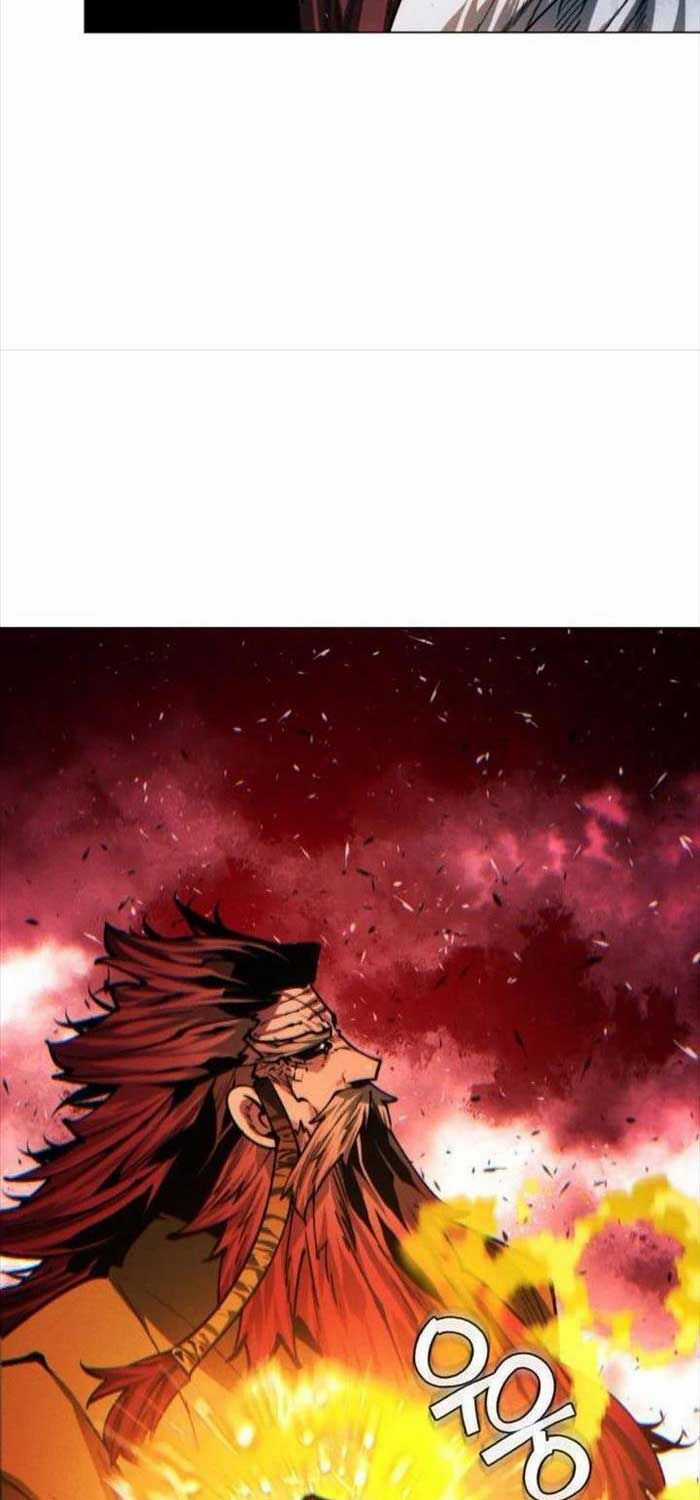 Chuyển Sinh Vào Thế Giới Võ Lâm Chapter 109 trang 105