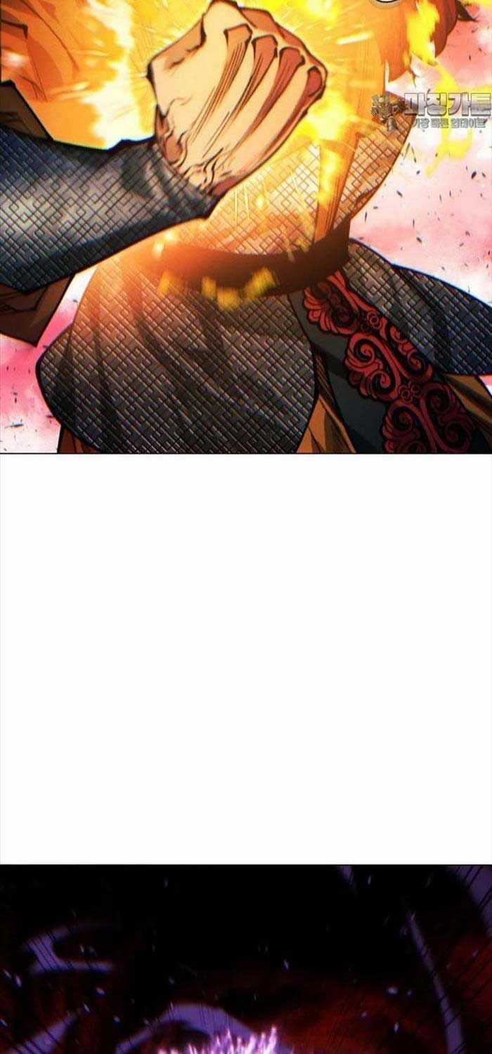 Chuyển Sinh Vào Thế Giới Võ Lâm Chapter 109 trang 106