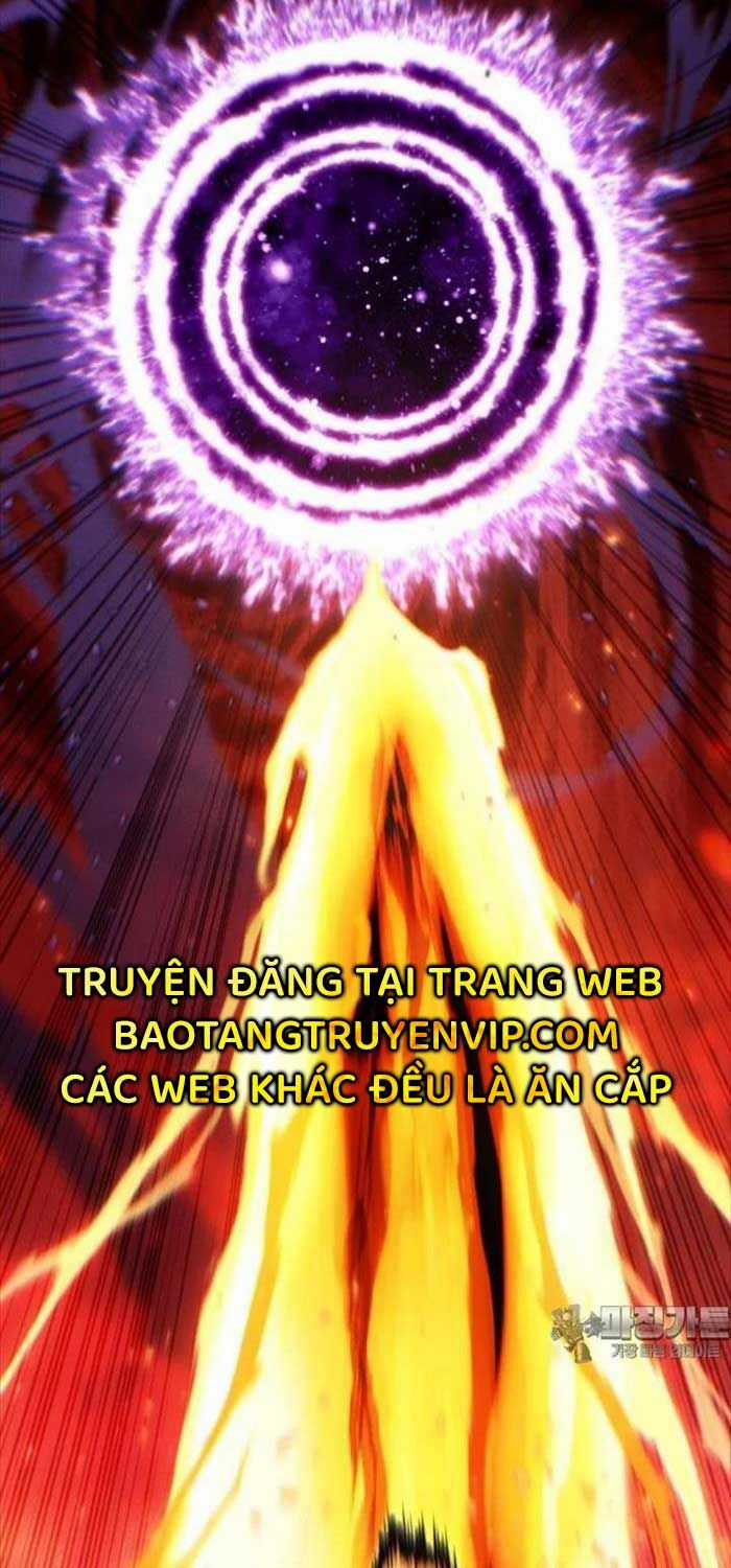 Chuyển Sinh Vào Thế Giới Võ Lâm Chapter 109 trang 107