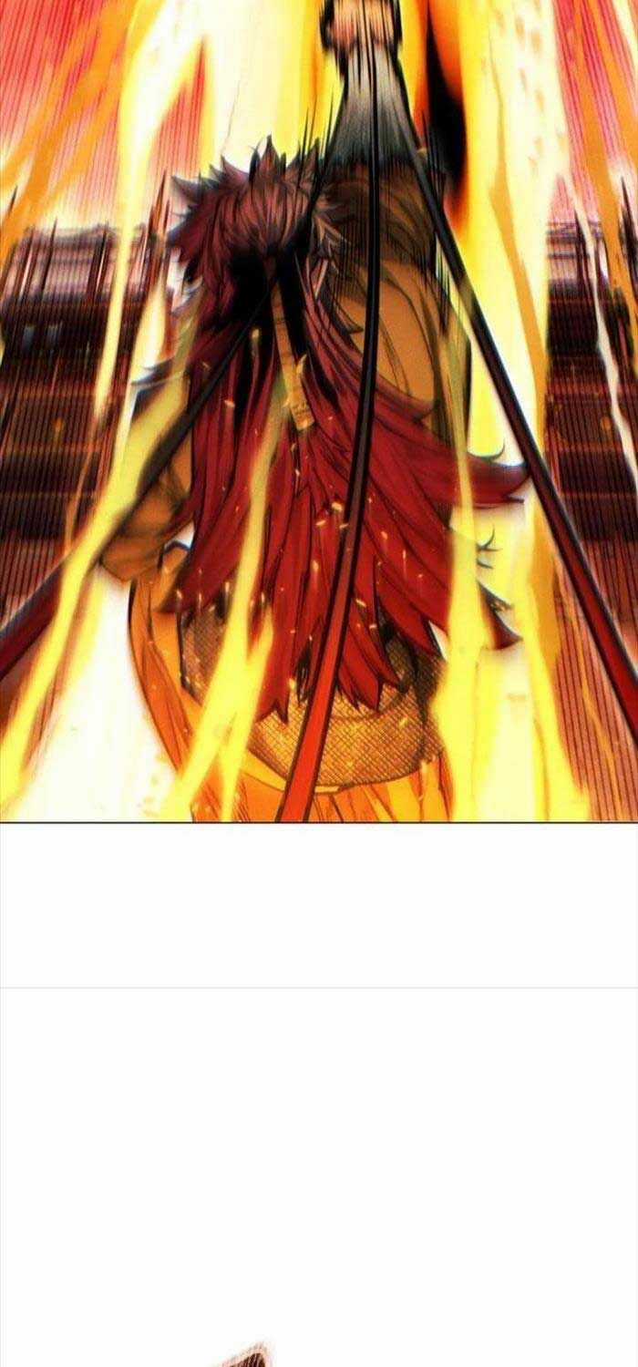 Chuyển Sinh Vào Thế Giới Võ Lâm Chapter 109 trang 108