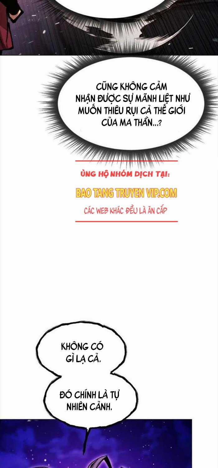 Chuyển Sinh Vào Thế Giới Võ Lâm Chapter 109 trang 11