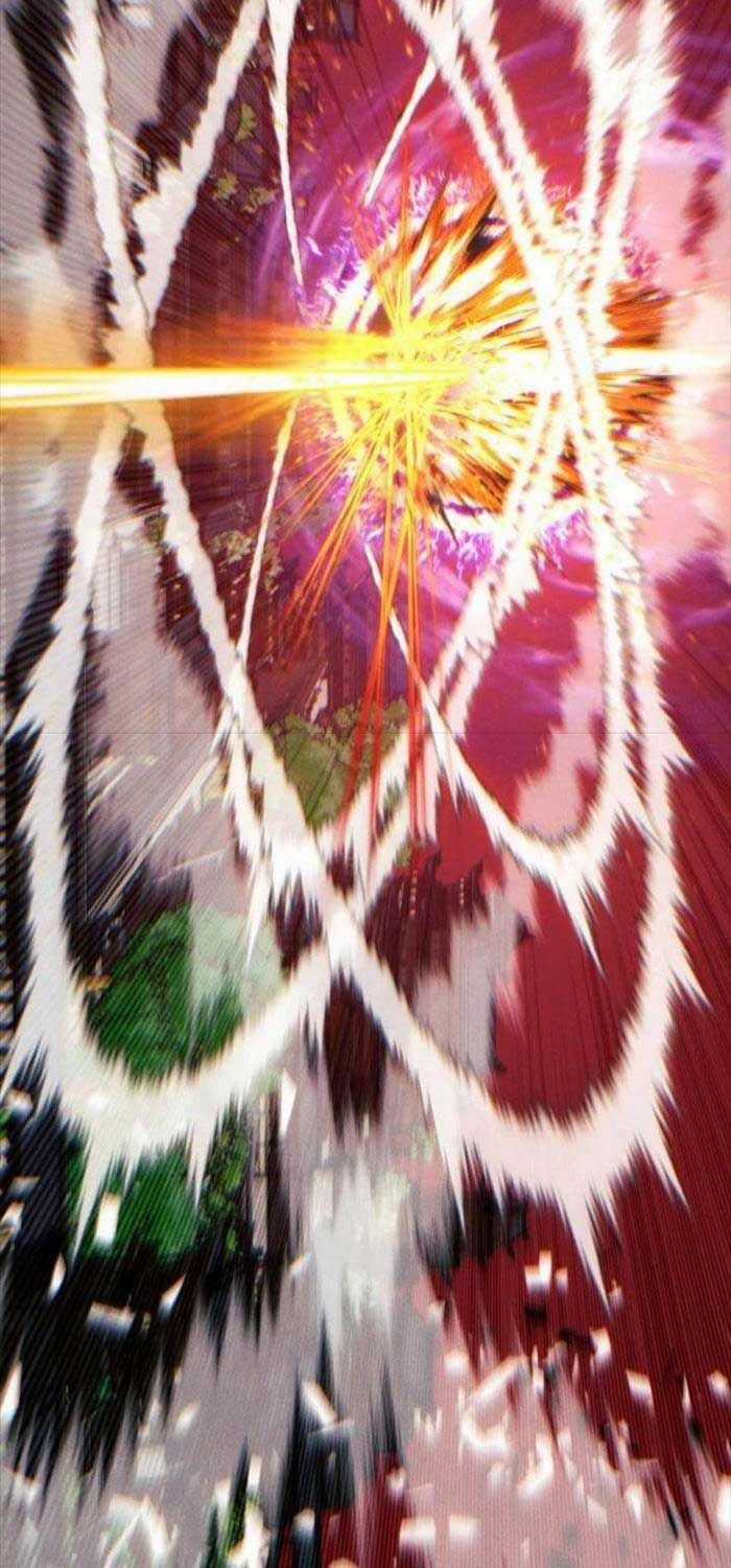 Chuyển Sinh Vào Thế Giới Võ Lâm Chapter 109 trang 110